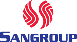 SAN Group