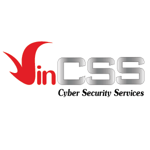 VinCSS logo
