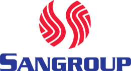 San Group